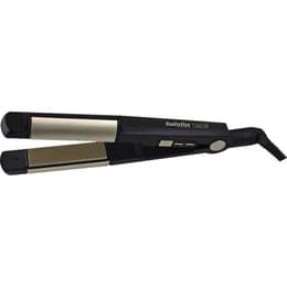 Babyliss ST70E - Μαύρο/Χρυσό Ισιωτική μαλλιών