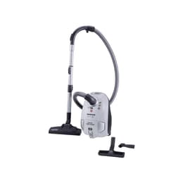 Ηλεκτρική σκούπα με σακούλα HOOVER SL71 SL10 SpaceExplorer