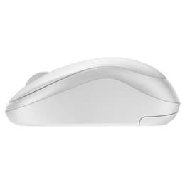 Logitech M240 Silent Ποντίκι Ασύρματο