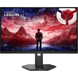 27" Lenovo 68C5GAC4EU-RAS 1920 x 1080 LCD monitor