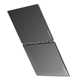 Lenovo Yoga Book YB1-X90F 10" Atom X5-Z8550 - SSD 64 Gb - 4GB QWERTY - Αγγλικά