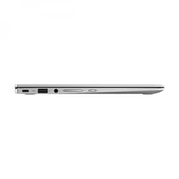 Asus ChromeBook Flip C434TA Core m3-8100Y 1.1 GHz 128GB SSD - 8GB AZERTY - Γαλλικό