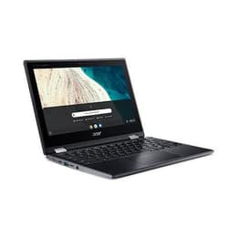 Acer ChromeBook Spin 511 Touch Celeron N5100 1.1 GHz 32GB SSD - 8GB QWERTY - Σουηδικό