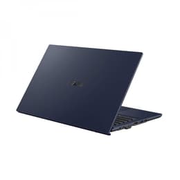 Asus ExpertBook B1 B1500CEAE-EJ1030R 15" (2020) - Core i7-1165g7 - 16GB - SSD 512 GB AZERTY - Γαλλικό