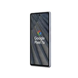 Google Pixel 7a 128GB - Μπλε - Ξεκλείδωτο