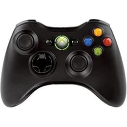 Μοχλός Xbox 360 Microsoft Xbox 360