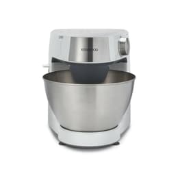 Πολυμάγειρας Kenwood Prospero+ KHC.29.H0WH L - Άσπρο