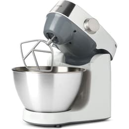 Πολυμάγειρας Kenwood Prospero+ KHC.29.H0WH L - Άσπρο