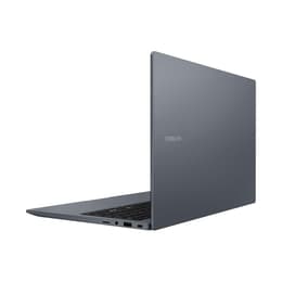 Samsung Galaxy Book4 360 15" (2024) - Core 7 150U - 16GB - SSD 512 GB QWERTY - Σουηδικό