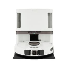 Ηλεκτρική σκούπα ρομπότ SHARK PowerDetect NeverTouch Pro