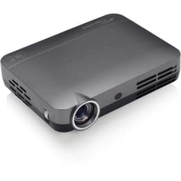 Προτζέκτορας Βίντεο Optoma ML330 Γκρι