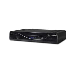 Metronic 441667 Αξεσουάρ τηλεόρασης