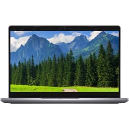 Dell Latitude 5310 13" (2020) - Core i5 - Gen 10 (U) - 16GB - SSD 256 GB QWERTY - Αγγλικά