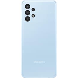 Galaxy A13