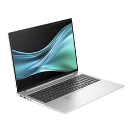 Hp EliteBook 840 G11 14"(2023) - Core Ultra 7 155U - 16GB - SSD 1 tb QWERTY - Ιταλικό