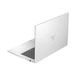 Hp EliteBook 840 G11 14"(2023) - Core Ultra 7 155U - 16GB - SSD 1 tb QWERTY - Ιταλικό