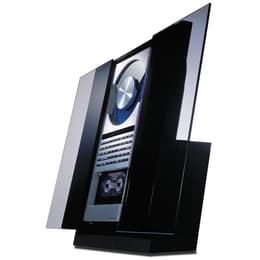 Bang & Olufsen BeoSound 2636 CD Player