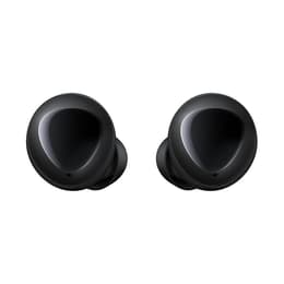 Аκουστικά Bluetooth - Galaxy Buds SM-R170