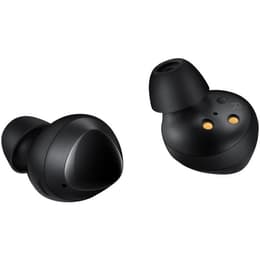 Аκουστικά Bluetooth - Galaxy Buds SM-R170
