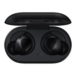 Аκουστικά Bluetooth - Galaxy Buds SM-R170