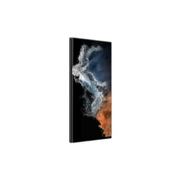 Galaxy S22 Ultra 5G 1000GB - Μπλε - Ξεκλείδωτο