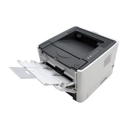 HP LaserJet P2015 Μονόχρωμο laser