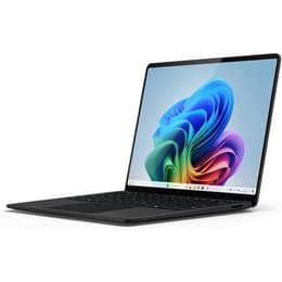 Microsoft Surface Laptop 7 15" (2024) - Snapdragon X Elite X1E-80-100 - 16GB - SSD 512 GB QWERTY - Αγγλικά