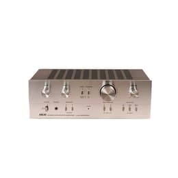 Akai AM-2250 Ενισχυτές ήχου
