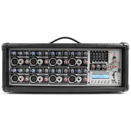 Power Dynamics PDM-C808A Ενισχυτές ήχου