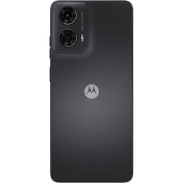 Motorola Moto G24 128GB - Μπεζ - Ξεκλείδωτο