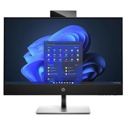 HP ProOne 440 G9 AIO 23" Core i5 1.2 GHz - SSD 512 GB - 16GB Χωρίς πληκτρολόγιο