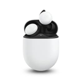 Аκουστικά Bluetooth - Google Pixel Buds 2020