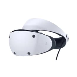 Sony Playstation VR2 VR Headset - Virtual Reality
