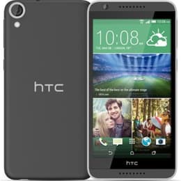 HTC Desire 820 16GB - Γκρι - Ξεκλείδωτο