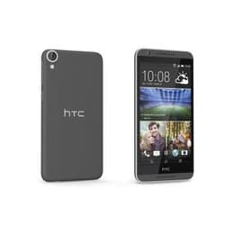 HTC Desire 820 16GB - Γκρι - Ξεκλείδωτο