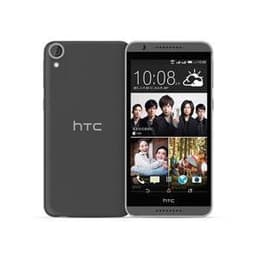 HTC Desire 820 16GB - Γκρι - Ξεκλείδωτο