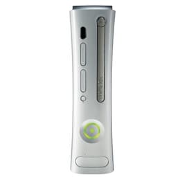 Xbox 360 - HDD 60 GB - Άσπρο