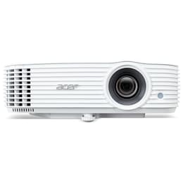 Προτζέκτορας Βίντεο Acer H6815BD Άσπρο