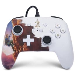 Μοχλός Nintendo Switch Pdp Nintendo Switch Zelda Hero's Ascent