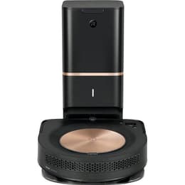 Ηλεκτρική σκούπα ρομπότ IROBOT Roomba S9+