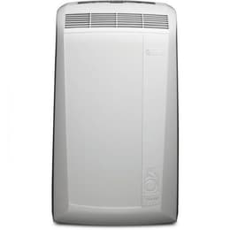 Delonghi Eco PAC N77 Κλιματισμός