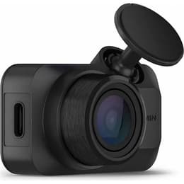Garmin Dash Cam Mini 3 Επιτραπέζιες κάμερες