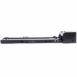Lenovo 40AG Docking station