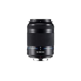 Φωτογραφικός φακός Samsung NX 50-200mm f/4-5.6 ED OIS III NX 50-200mm f/4-5.6