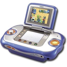 Vtech VSmile Pocket - Μπλε