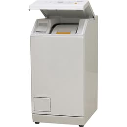 Miele WW 610 CS Κλασικό πλυντήριο Άνω φόρτωσης