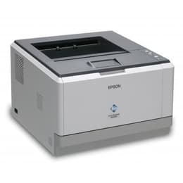 Epson AcuLaser M2000D Μονόχρωμο laser