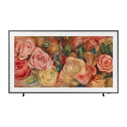 TV Samsung 165 cm QE65LS03DAUXXN 3840 x 2160