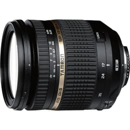 Φωτογραφικός φακός Tamron SP AF 17-50mm F/2.8 XR Di II Canon EF-S, Nikon F (DX), Pentax KAF, Sony/Minolta Alpha 17-50mm f/2.8