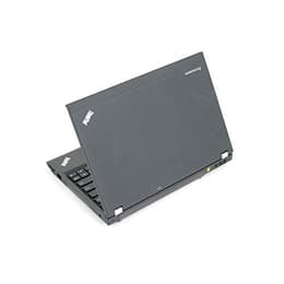 Lenovo ThinkPad X230 12"(2012) - Core i5-3320M - 8GB - SSD 240 Gb AZERTY - Γαλλικό
